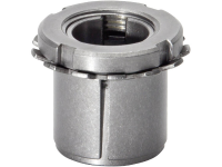 Spanset SIT CAL13 3245 Binnendiameter 32 mm Buiten diameter (zonder flens): 45 mm