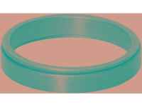 Spanset SIT CAL2 3844 Binnendiameter 38 mm Buiten diameter (zonder flens): 44 mm