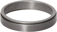 Spanset SIT CAL2 90101 Binnendiameter 90 mm Buiten diameter (zonder flens): 101 mm