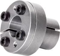 Spanset SIT CAL3 110140 Binnendiameter 110 mm Buiten diameter (zonder flens): 140 mm