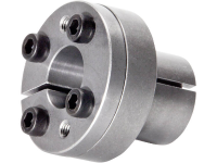 Spanset SIT CAL3 6584 Binnendiameter 65 mm Buiten diameter (zonder flens): 84 mm