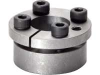 Spanset SIT CAL8 4880 Binnendiameter 48 mm Buiten diameter (zonder flens): 80 mm
