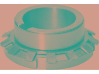 Spanset SIT CAL9 4555 Binnendiameter 45 mm Buiten diameter (zonder flens): 55 mm