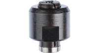 Spannzange 8mm F.GGS 27/1212