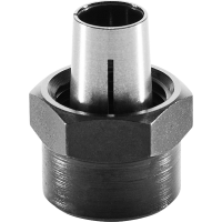 SPANTANG SZ D 8/OF 1010 Festool 488755 Diameter 8 mm