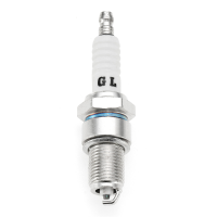Spark Plug F7tc For Honda Gx120 Gx160 Gx200 Gx240 Gx270 Gx340 Gx390 Engines