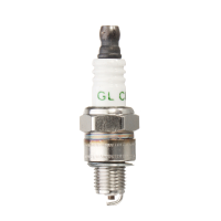 Spark Plug Ngk Cmr5h For Honda Gx25 Gx35 Trimmers & Blowers