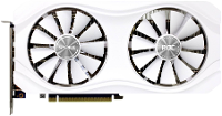 Sparkle Intel Arc™ A750 Videokaart Arc A750 8 GB GDDR6 RAM DisplayPort, HDMI