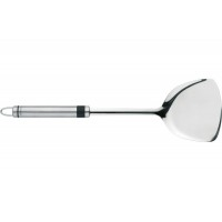 Brabantia Voor Wok Profile Line