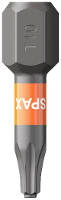 SPAX 5000007899101 T bit T 10 1 stuk(s)