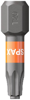SPAX 5000009192209 T bit T 20 5 stuk(s)