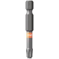 SPAX 5000009193309 TX bit Aandrijving: 1/4 (6,3 mm) Uitvoering: T STAR plus TX 30 50 mm