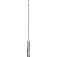 SPAX 5000106002600 Beton spiraalboor 6 mm 1 stuk(s)