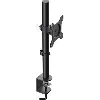 SPC Gear Atlas 100