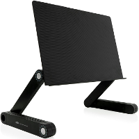 SPC Gear Atlas NT L10 notebookstandaard