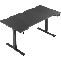 SPC Gear GD700E Electrical Gaming Desk