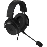 SPC Gear VIRO Gaming Headset