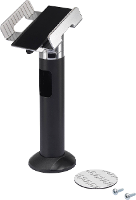 SpeaKa Professional Houder voor kaartterminal