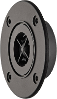 SpeaKa Professional HT 60/80 Tweeter 60 W 8 â