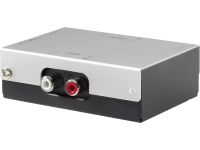 SpeaKa Professional Phonovoorversterker