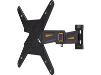 SpeaKa Professional SP 8559876 TV beugel 81,3 cm (32)   139,7 cm (55)