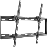 SpeaKa Professional SP TVM 1700 TV beugel 94,0 cm (37)   203,2 cm (80) Kantelbaar Geringe wandafstand