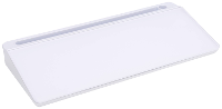 SpeaKa Professional Tafelorganizer SP 10258940 1 stuk(s)