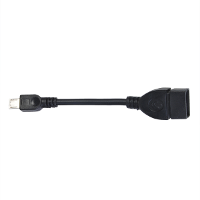Special Micro Usb Otg Cable For Onda Tablet