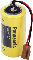 Speciale Batterij 3 V Lithium 5000 Mah Beltrona Br Ccf1th 1 Stuks