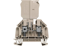 Speciale Klem Wtr 4 Si Sl Weidmã¼ller Inhoud: 25 Stuks