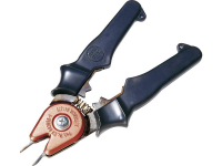 Lorch 535.8225.1 Speciale MIG/MAG tang