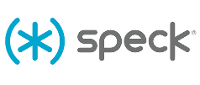 Speck Apple Ipad Pro Stylefolio