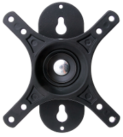 Just Mounts JM 200T