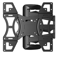 Just Mounts JM 400CS