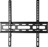 Just Mounts JM 400F Flat panel