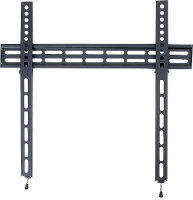 Just Mounts JM 400SF Flat panel