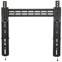 Just Mounts JM 400ST