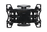 Just Mounts JM 600CS