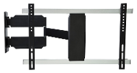 Just Mounts JM 600CUS