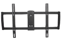 Just Mounts Jm 600e