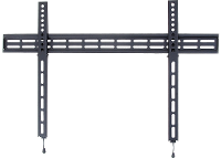 Just Mounts JM 600SF Flat panel