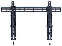 Just Mounts JM 600ST