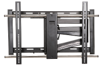 Just Mounts Jm 700c