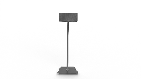 Spectral Sp30 Bg Zwart / 1x