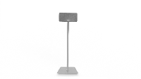 Spectral Sp30 Sv Zilver / 1x