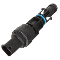 Speed Sensor For Renault Clio Espace Kangoo 7700418919 Ss2