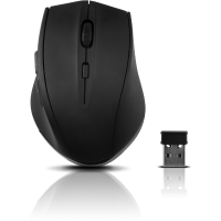 CALADO Silent Mouse