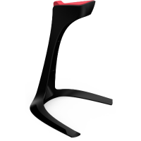 EXCEDO Gaming Headset Stand