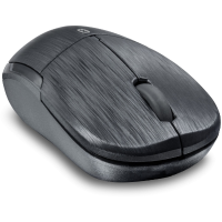 JIXSTER Mouse   Bluetooth