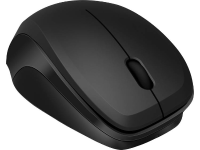 Spee LEDGY Mouse WL bk/bk